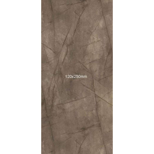 1 mm Woody laminates by " IFI - Trusted Interior Materials product store" at Handenahalli 562125 Karnataka Bangalore. Offers best price at wholesale rate. Laminates near me Woody UHG - 3122 Athena Copper. Offers best price at wholesale rate. Building Material Supply, Home Interior Depot, Euro Pratik, Gala, Rang, Khidkihomes, Youcraft, Frikly, IBO. Latest Laminate designs. Laminates in Bangalore. Laminates at Best Price. Woody laminates in Bengaluru. woody 1 mm Laminates. Woody laminates near me.