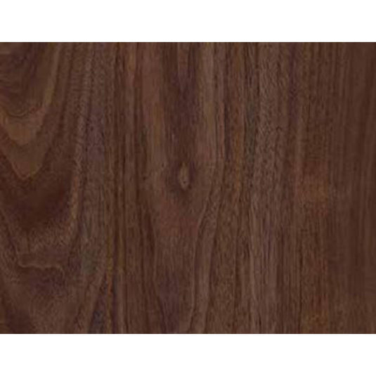 1 mm Century laminates by "I for Interior" at Thambuchetty Palya 560049 Karnataka Bangalore. Offers best price at wholesale rate. Laminates near me. Van Nefis Walnut 4506 Texture Laminate. Material Depot, Euro Pratik, Gala. Latest Laminate designs. Laminates in Bangalore. Laminates at Best Price. Laminates in Bengaluru. Century 1 mm Laminates. Century laminates near me.