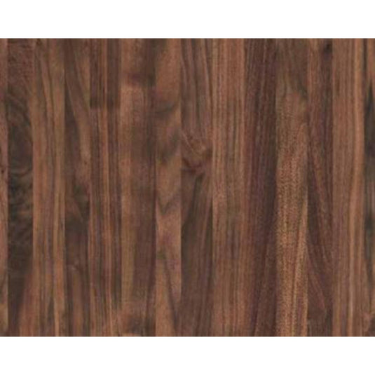 1 mm Century laminates by "I for Interior" at Tyagrajnagar 560028 Karnataka Bangalore. Offers best price at wholesale rate. Laminates near me. Victor Walnut 4521 Texture Laminate. Material Depot, Euro Pratik, Gala. Latest Laminate designs. Laminates in Bangalore. Laminates at Best Price. Laminates in Bengaluru. Century 1 mm Laminates. Century laminates near me.