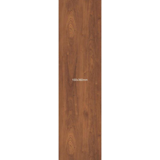 1 mm Woody laminates by " IFI - Trusted Interior Materials product store" at Ittamadu Layout 560085 Karnataka Bangalore. Offers best price at wholesale rate. Laminates near me Woody VV - 3113 Piroda Ash. Offers best price at wholesale rate. Building Material Supply, Home Interior Depot, Euro Pratik, Gala, Rang, Khidkihomes, Youcraft, Frikly, IBO. Latest Laminate designs. Laminates in Bangalore. Laminates at Best Price. Woody laminates in Bengaluru. woody 1 mm Laminates. Woody laminates near me.