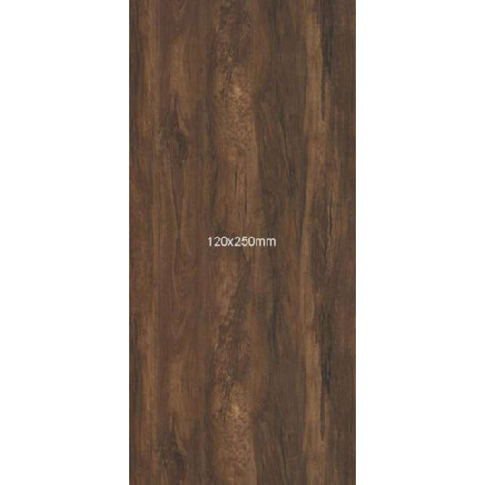 1 mm Woody laminates by " IFI - Trusted Interior Materials product store" at J P nagar 560078 Karnataka Bangalore. Offers best price at wholesale rate. Laminates near me Woody VV - 3115 Brownish Wood. Offers best price at wholesale rate. Building Material Supply, Home Interior Depot, Euro Pratik, Gala, Rang, Khidkihomes, Youcraft, Frikly, IBO. Latest Laminate designs. Laminates in Bangalore. Laminates at Best Price. Woody laminates in Bengaluru. woody 1 mm Laminates. Woody laminates near me.