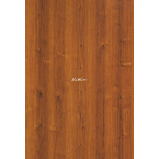 1 mm Woody laminates by " IFI - Trusted Interior Materials product store" at J.C.nagar 560006 Karnataka Bangalore. Offers best price at wholesale rate. Laminates near me Woody VV - 3116 Burlington Oak. Offers best price at wholesale rate. Building Material Supply, Home Interior Depot, Euro Pratik, Gala, Rang, Khidkihomes, Youcraft, Frikly, IBO. Latest Laminate designs. Laminates in Bangalore. Laminates at Best Price. Woody laminates in Bengaluru. woody 1 mm Laminates. Woody laminates near me.