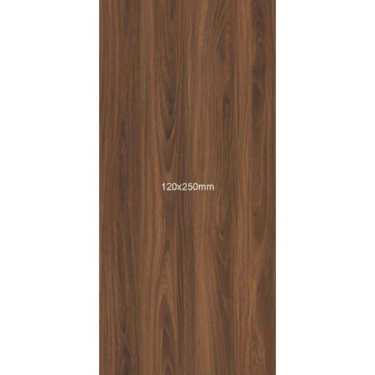 1 mm Woody laminates by " IFI - Trusted Interior Materials product store" at Jakkur 560064 Karnataka Bangalore. Offers best price at wholesale rate. Laminates near me Woody VV - 3126 Foshan Walnut. Offers best price at wholesale rate. Building Material Supply, Home Interior Depot, Euro Pratik, Gala, Rang, Khidkihomes, Youcraft, Frikly, IBO. Latest Laminate designs. Laminates in Bangalore. Laminates at Best Price. Woody laminates in Bengaluru. woody 1 mm Laminates. Woody laminates near me.