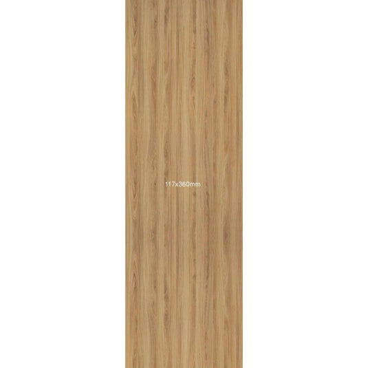 1 mm Woody laminates by " IFI - Trusted Interior Materials product store" at Jalahalli 560013 Karnataka Bangalore. Offers best price at wholesale rate. Laminates near me Woody VV - 3127 Foshan Walnut Light. Offers best price at wholesale rate. Building Material Supply, Home Interior Depot, Euro Pratik, Gala, Rang, Khidkihomes, Youcraft, Frikly, IBO. Latest Laminate designs. Laminates in Bangalore. Laminates at Best Price. Woody laminates in Bengaluru. woody 1 mm Laminates. Woody laminates near me.