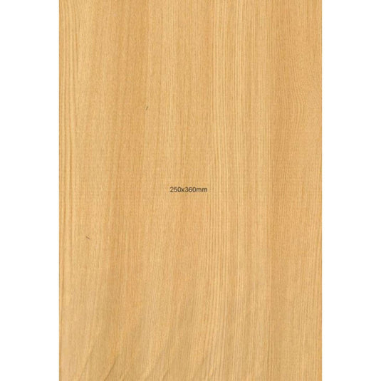 1 mm Woody laminates by " IFI - Trusted Interior Materials product store" at Jayanagar 560041 Karnataka Bangalore. Offers best price at wholesale rate. Laminates near me Woody VV - 3148 Buoyant Teak. Offers best price at wholesale rate. Building Material Supply, Home Interior Depot, Euro Pratik, Gala, Rang, Khidkihomes, Youcraft, Frikly, IBO. Latest Laminate designs. Laminates in Bangalore. Laminates at Best Price. Woody laminates in Bengaluru. woody 1 mm Laminates. Woody laminates near me.