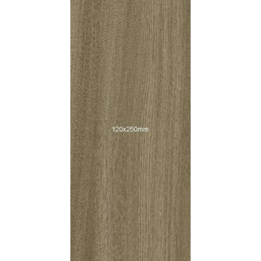 1 mm Woody laminates by " IFI - Trusted Interior Materials product store" at Jayanagar West 560070 Karnataka Bangalore. Offers best price at wholesale rate. Laminates near me Woody VV - 3149 Ebony Teak. Offers best price at wholesale rate. Building Material Supply, Home Interior Depot, Euro Pratik, Gala, Rang, Khidkihomes, Youcraft, Frikly, IBO. Latest Laminate designs. Laminates in Bangalore. Laminates at Best Price. Woody laminates in Bengaluru. woody 1 mm Laminates. Woody laminates near me.