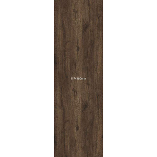 1 mm Woody laminates by " IFI - Trusted Interior Materials product store" at Jayangar Iii block 560011 Karnataka Bangalore. Offers best price at wholesale rate. Laminates near me Woody VV - 3153 Flagstaff Oak Dark. Offers best price at wholesale rate. Building Material Supply, Home Interior Depot, Euro Pratik, Gala, Rang, Khidkihomes, Youcraft, Frikly, IBO. Latest Laminate designs. Laminates in Bangalore. Laminates at Best Price. Woody laminates in Bengaluru. woody 1 mm Laminates. Woody laminates near me.