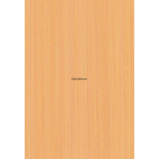 1 mm Woody laminates by " IFI - Trusted Interior Materials product store" at Jigani 562106 Karnataka Bangalore. Offers best price at wholesale rate. Laminates near me Woody VV - 3159 Fossil Oak. Offers best price at wholesale rate. Building Material Supply, Home Interior Depot, Euro Pratik, Gala, Rang, Khidkihomes, Youcraft, Frikly, IBO. Latest Laminate designs. Laminates in Bangalore. Laminates at Best Price. Woody laminates in Bengaluru. woody 1 mm Laminates. Woody laminates near me.