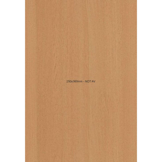 1 mm Woody laminates by " IFI - Trusted Interior Materials product store" at Jp Nagar iii phase 560078 Karnataka Bangalore. Offers best price at wholesale rate. Laminates near me Woody VV - 3166 Tussock Teak. Offers best price at wholesale rate. Building Material Supply, Home Interior Depot, Euro Pratik, Gala, Rang, Khidkihomes, Youcraft, Frikly, IBO. Latest Laminate designs. Laminates in Bangalore. Laminates at Best Price. Woody laminates in Bengaluru. woody 1 mm Laminates. Woody laminates near me.