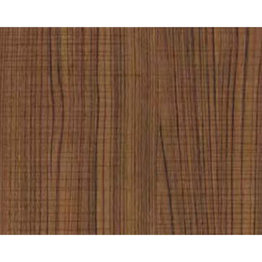 1 mm Century laminates by "I for Interior" at Venkatarangapura 560003 Karnataka Bangalore. Offers best price at wholesale rate. Laminates near me. Walnut Wiggy 4426 Texture Laminate. Material Depot, Euro Pratik, Gala. Latest Laminate designs. Laminates in Bangalore. Laminates at Best Price. Laminates in Bengaluru. Century 1 mm Laminates. Century laminates near me.