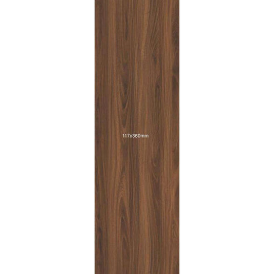 1 mm Woody laminates by " IFI - Trusted Interior Materials product store" at Kacharakanahalli 560084 Karnataka Bangalore. Offers best price at wholesale rate. Laminates near me Woody WD - 3126 Foshan Walnut. Offers best price at wholesale rate. Building Material Supply, Home Interior Depot, Euro Pratik, Gala, Rang, Khidkihomes, Youcraft, Frikly, IBO. Latest Laminate designs. Laminates in Bangalore. Laminates at Best Price. Woody laminates in Bengaluru. woody 1 mm Laminates. Woody laminates near me.