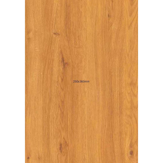 1 mm Woody laminates by " IFI - Trusted Interior Materials product store" at Kadugodi 560067 Karnataka Bangalore. Offers best price at wholesale rate. Laminates near me Woody WD - 3501 Pureelm Ash. Offers best price at wholesale rate. Building Material Supply, Home Interior Depot, Euro Pratik, Gala, Rang, Khidkihomes, Youcraft, Frikly, IBO. Latest Laminate designs. Laminates in Bangalore. Laminates at Best Price. Woody laminates in Bengaluru. woody 1 mm Laminates. Woody laminates near me.