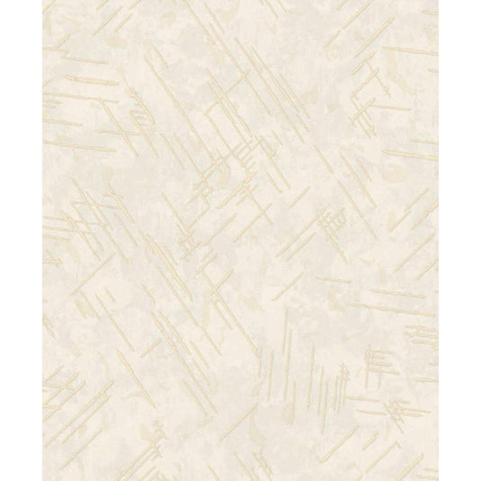 IFI Wallpapers WK100 25 Decorative Wallpapers for home interior by "IFI - Trusted Interior Materials product store".  Wallpapers near me. Wallpapers at Best price. Offers best price at wholesale rate. Building Material Supply, Home Interior Depot, Euro Pratik, Gala, Rang, Khidkihomes, Youcraft, Frikly, IBO. Latest Wallpaper designs. Wallpapers in Bangaluru. Wallpaper at Cheap Price. IFI 57 Sq.ft  Wallpapers. Wallpaper Installation at best price in Bangalore. Wallpapers supply all over India.