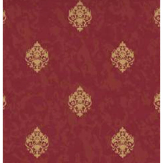 IFI WK150 16 Decorative Wallpapers for home interior by "IFI - Trusted Interior Materials product store".  Wallpapers near me. Wallpapers at Best price. Offers best price at wholesale rate. Building Material Supply, Home Interior Depot, Euro Pratik, Gala, Rang, Khidkihomes, Youcraft, Frikly, IBO. Latest Wallpaper designs. Wallpapers in Bangaluru. Wallpaper at Cheap Price. IFI 57 Sq.ft  Wallpapers. Wallpaper Installation at best price in Bangalore. Wallpapers supply all over India.