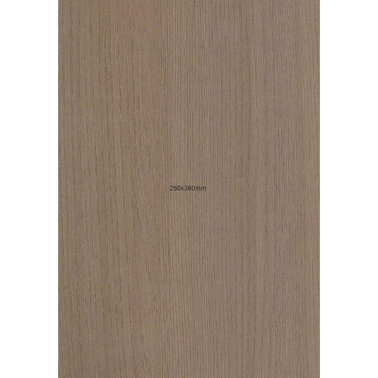 1 mm Woody laminates by " IFI - Trusted Interior Materials product store" at Kalkunte 560067 Karnataka Bangalore. Offers best price at wholesale rate. Laminates near me Woody ZW 3173 Arizona Elm . Offers best price at wholesale rate. Building Material Supply, Home Interior Depot, Euro Pratik, Gala, Rang, Khidkihomes, Youcraft, Frikly, IBO. Latest Laminate designs. Laminates in Bangalore. Laminates at Best Price. Woody laminates in Bengaluru. woody 1 mm Laminates. Woody laminates near me.