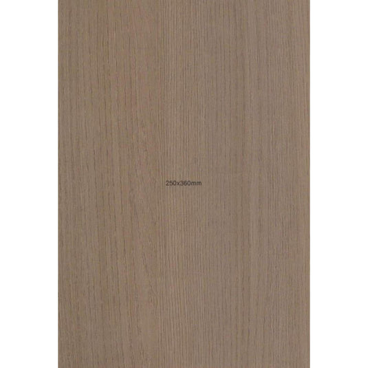 1 mm Woody laminates by " IFI - Trusted Interior Materials product store" at Kalyanagar 560043 Karnataka Bangalore. Offers best price at wholesale rate. Laminates near me Woody ZW 3174 Bretagnian Elm. Offers best price at wholesale rate. Building Material Supply, Home Interior Depot, Euro Pratik, Gala, Rang, Khidkihomes, Youcraft, Frikly, IBO. Latest Laminate designs. Laminates in Bangalore. Laminates at Best Price. Woody laminates in Bengaluru. woody 1 mm Laminates. Woody laminates near me.