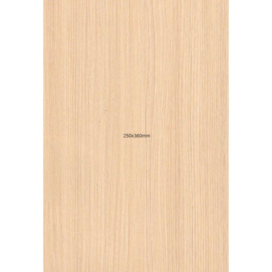 1 mm Woody laminates by " IFI - Trusted Interior Materials product store" at Kamagondanahalli 560015 Karnataka Bangalore. Offers best price at wholesale rate. Laminates near me Woody ZW 3175 Fortress Oak. Offers best price at wholesale rate. Building Material Supply, Home Interior Depot, Euro Pratik, Gala, Rang, Khidkihomes, Youcraft, Frikly, IBO. Latest Laminate designs. Laminates in Bangalore. Laminates at Best Price. Woody laminates in Bengaluru. woody 1 mm Laminates. Woody laminates near me.