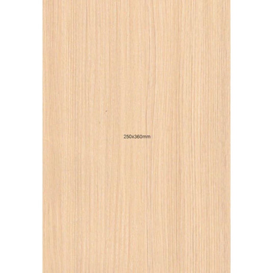 1 mm Woody laminates by " IFI - Trusted Interior Materials product store" at Kamakshipalya 560079 Karnataka Bangalore. Offers best price at wholesale rate. Laminates near me Woody ZW 3176 Limba Oak. Offers best price at wholesale rate. Building Material Supply, Home Interior Depot, Euro Pratik, Gala, Rang, Khidkihomes, Youcraft, Frikly, IBO. Latest Laminate designs. Laminates in Bangalore. Laminates at Best Price. Woody laminates in Bengaluru. woody 1 mm Laminates. Woody laminates near me.